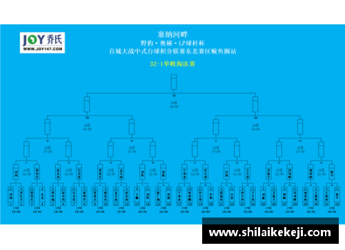 明升体育MS8828连败！活塞遭大逆转追平NBA跨赛季连败纪录 - 副本 - 副本